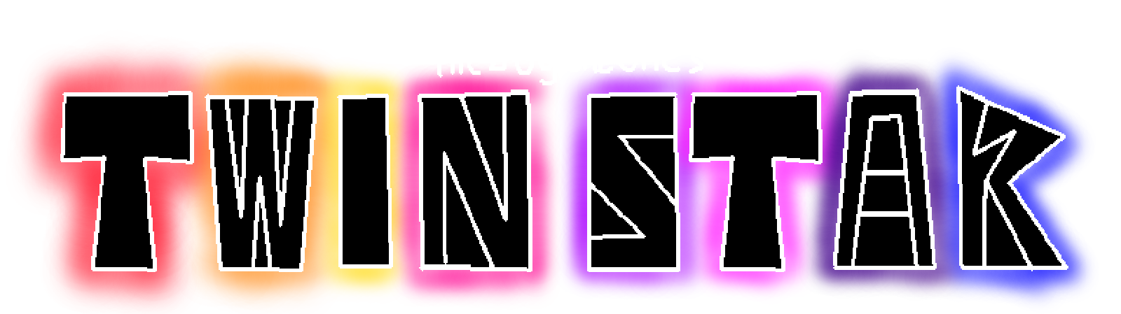 Fireboy The One's TWINSTAR